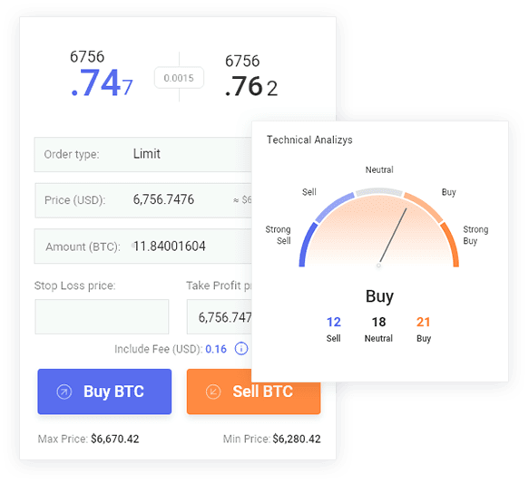 免费网络电话呼叫系统