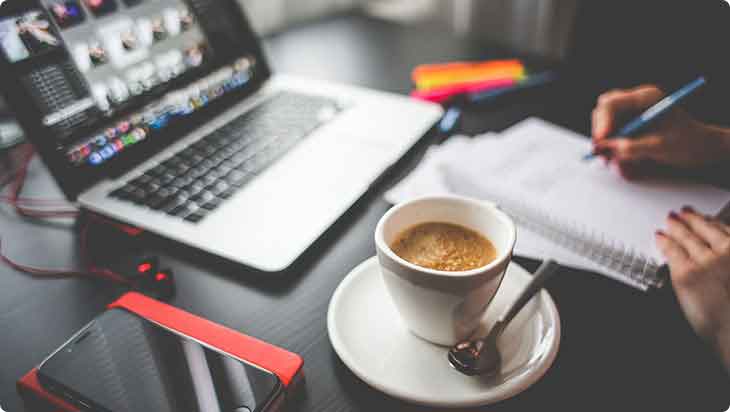 手机号测压在线平台