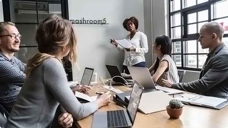 获取短信验证码平台