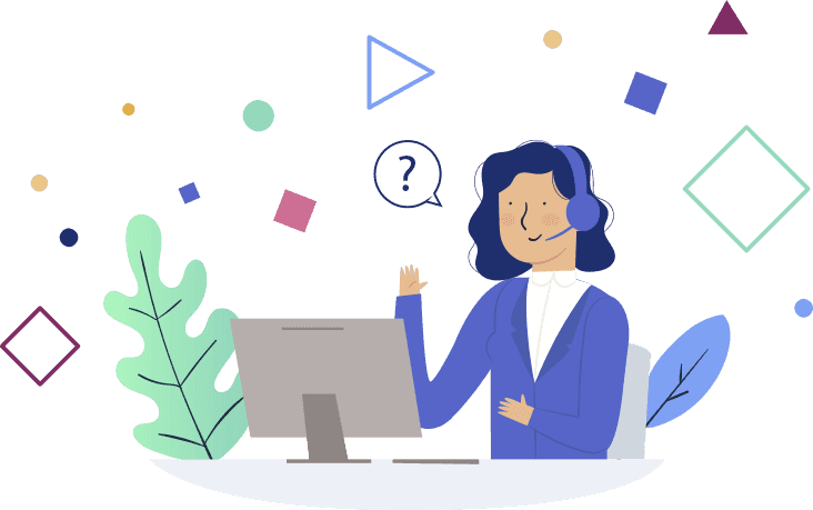 便宜的充值网站求的网络手机号呼叫软件免费版