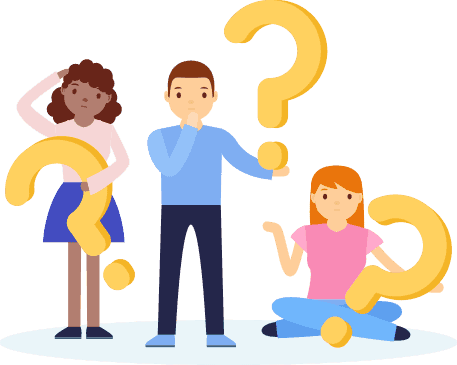 呼死你软件下载