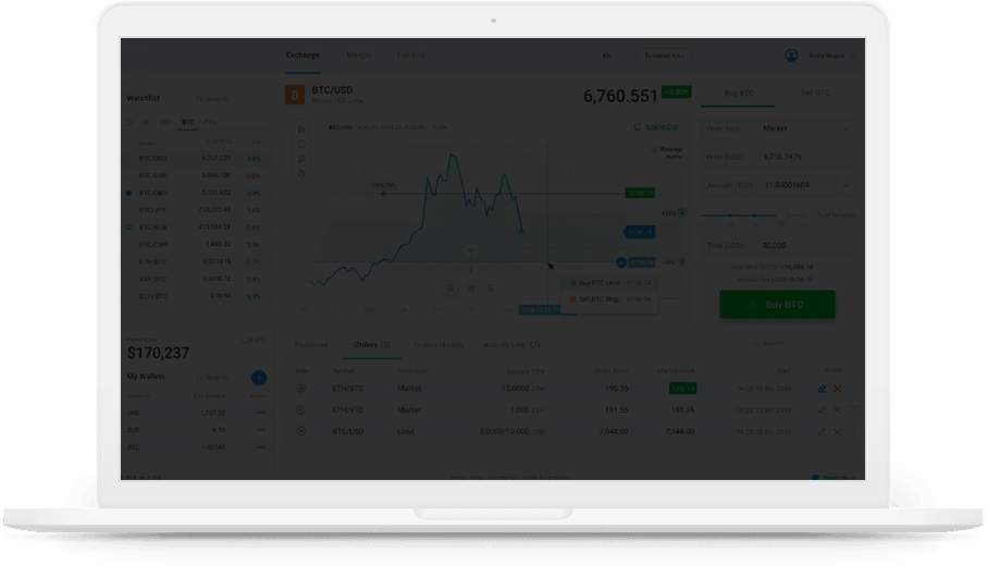 云呼叫中心系统