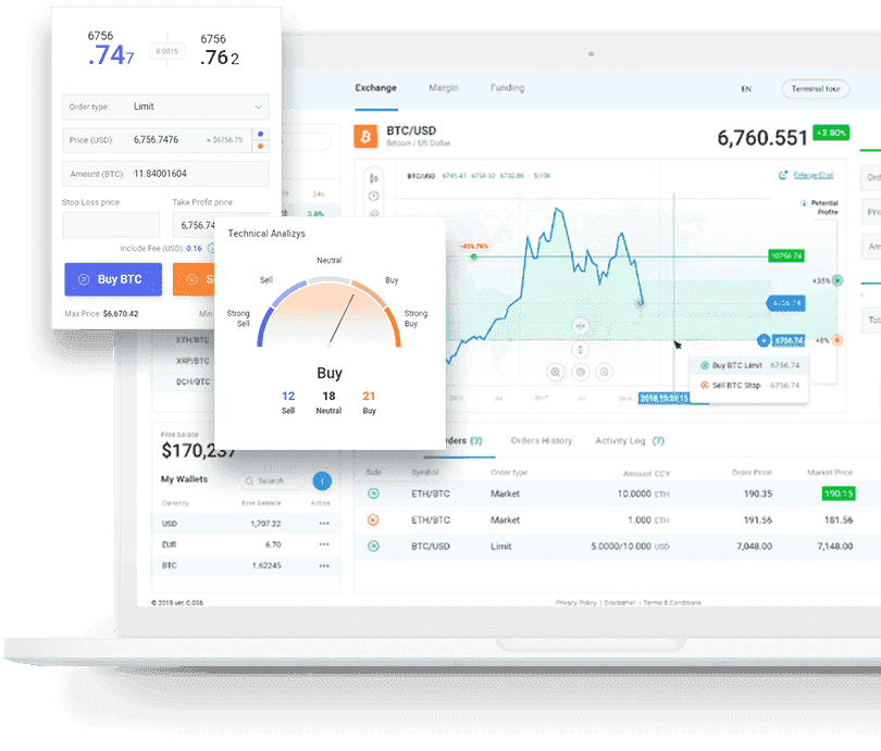 电话验证码轰炸免费