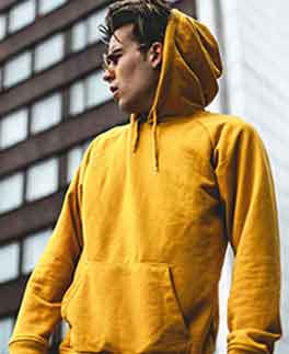 在线短信网页版免费版