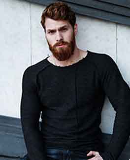 手机号测压在线平台